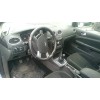 ford focus berlina (cap) del año 2007