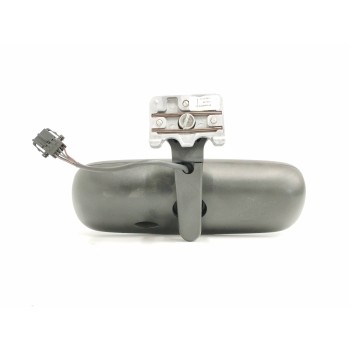 Recambio de espejo interior para saab 9-5 berlina 1.9 tid cat referencia OEM IAM 12803374  