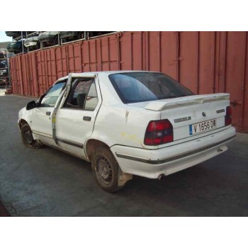renault 19 hatchback (b/c53) del año 1991