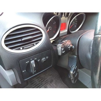 ford focus turnier (cb4) del año 2010