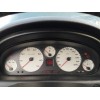 Recambio de carroceria corte para peugeot 607 (s1) 2.2 hdi fap cat referencia OEM IAM   