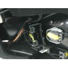 Recambio de piloto trasero derecho para citroën c4 picasso 1.2 12v e-thp / puretech referencia OEM IAM 9814757180  