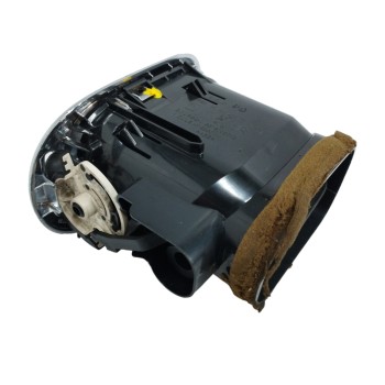 Recambio de rejilla aireadora para citroën c3 picasso 1.6 hdi fap referencia OEM IAM 9683043377 LADO IZQUIERDO 