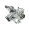 Recambio de columna direccion para ford fiesta (cb1) 1.25 16v cat referencia OEM IAM 8V513C529JM  