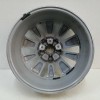 Recambio de llanta para hyundai sonata (nf) 2.0 crdi cat referencia OEM IAM 529103K350 6,5JX17-46 