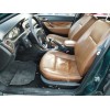 Recambio de carroceria corte para peugeot 607 (s1) 2.2 hdi fap cat referencia OEM IAM   
