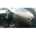FORD FOCUS BERLINA (CAP)