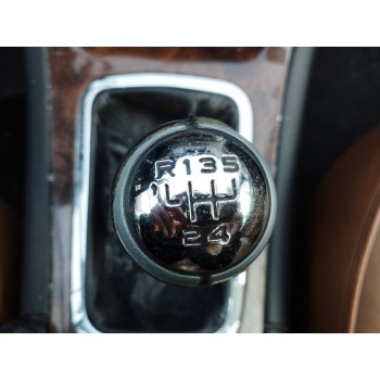 Recambio de carroceria corte para peugeot 607 (s1) 2.2 hdi fap cat referencia OEM IAM   