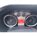 FORD FOCUS TURNIER (CB4)