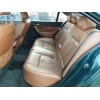 Recambio de carroceria corte para peugeot 607 (s1) 2.2 hdi fap cat referencia OEM IAM   