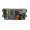Recambio de caja reles / fusibles para fiat ducato furgoneta (250) 100 multijet 2,2 d referencia OEM IAM 1361296080  