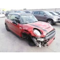 MINI MINI (F56)