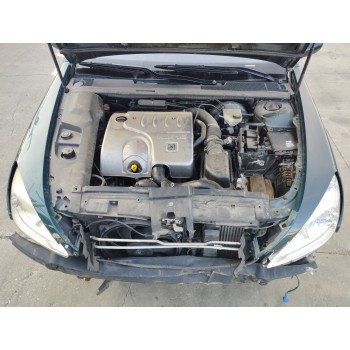 Recambio de carroceria corte para peugeot 607 (s1) 2.2 hdi fap cat referencia OEM IAM   