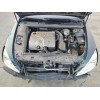Recambio de carroceria corte para peugeot 607 (s1) 2.2 hdi fap cat referencia OEM IAM   
