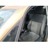 opel meriva del año 2004