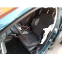 PEUGEOT 2008 I (CU_)