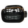 Recambio de rejilla aireadora para citroën c3 picasso 1.6 hdi fap referencia OEM IAM 9683043377 LADO DERECHO 