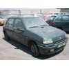 renault clio i fase i+ii (b/c57) del año 1994