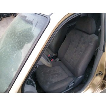 hyundai accent (lc) del año 2003