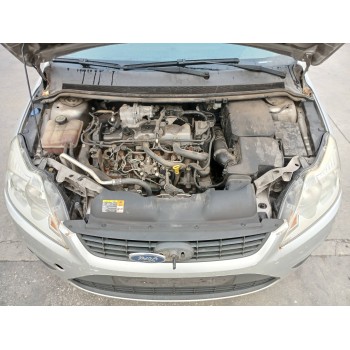 ford focus lim. (cb4) del año 2008