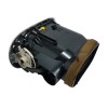 Recambio de rejilla aireadora para citroën c3 picasso 1.6 hdi fap referencia OEM IAM 9683043377 LADO DERECHO 