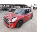 MINI MINI (F56)