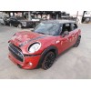 mini mini (f56) del año 2016