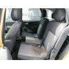 opel meriva del año 2004
