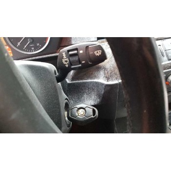 bmw serie 5 berlina (e60) del año 2003