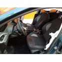 PEUGEOT 2008 I (CU_)