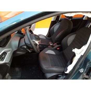 peugeot 2008 (--.2013) del año 2017