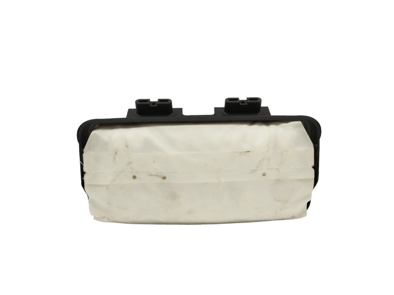 Recambio de airbag delantero derecho para fiat bravo (198) dynamic 1,6 16v multijet 90 (66 kw) referencia OEM IAM 00517511870  