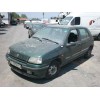 renault clio i fase i+ii (b/c57) del año 1994