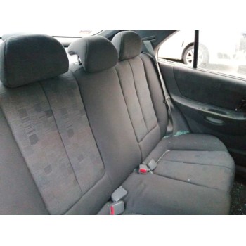 hyundai accent (lc) del año 2003