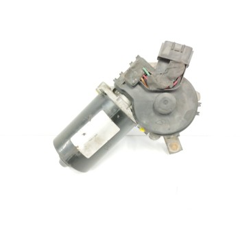 MOTOR LIMPIA DELANTERO 