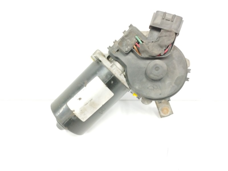 Recambio de motor limpia delantero para nissan almera tino (v10m) 2.2 dci diesel cat referencia OEM IAM   