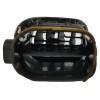 Recambio de rejilla aireadora para citroën c3 picasso 1.6 hdi fap referencia OEM IAM 9683043377 CENTRAL DERECHA 