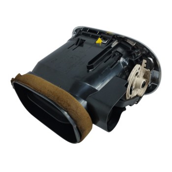 Recambio de rejilla aireadora para citroën c3 picasso 1.6 hdi fap referencia OEM IAM 9683043377 CENTRAL DERECHA 