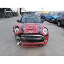 MINI MINI (F56)