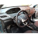 PEUGEOT 2008 I (CU_)