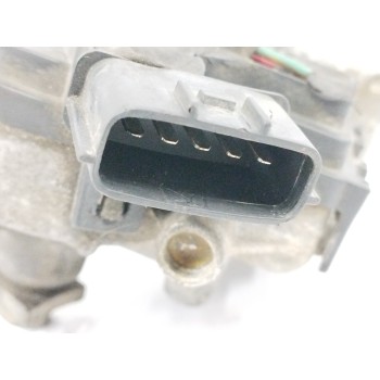Recambio de motor limpia delantero para nissan almera tino (v10m) 2.2 dci diesel cat referencia OEM IAM   