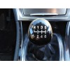 ford mondeo ber. (ca2) del año 2008