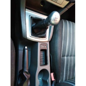 ford focus turnier (cb4) del año 2010