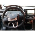 PEUGEOT 2008 I (CU_)