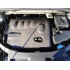 ford mondeo ber. (ca2) del año 2008