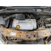 opel meriva del año 2004