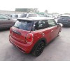 mini mini (f56) del año 2016