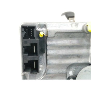 Recambio de columna direccion para ford fiesta (cb1) 1.25 16v cat referencia OEM IAM 8V513C529JM  