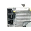 Recambio de columna direccion para ford fiesta (cb1) 1.25 16v cat referencia OEM IAM 8V513C529JM  