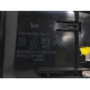 Recambio de rejilla aireadora para citroën c3 picasso 1.6 hdi fap referencia OEM IAM 9683043377 CENTRAL IZQUIERDO 